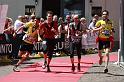 Maratona 2014 - Arrivi - Massimo Sotto - 079